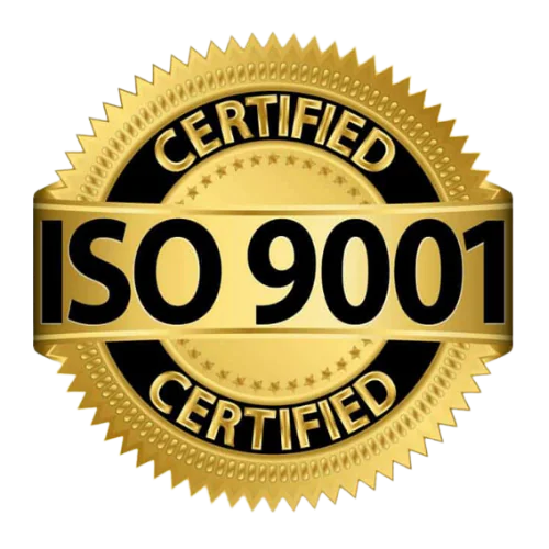 ISO-9001